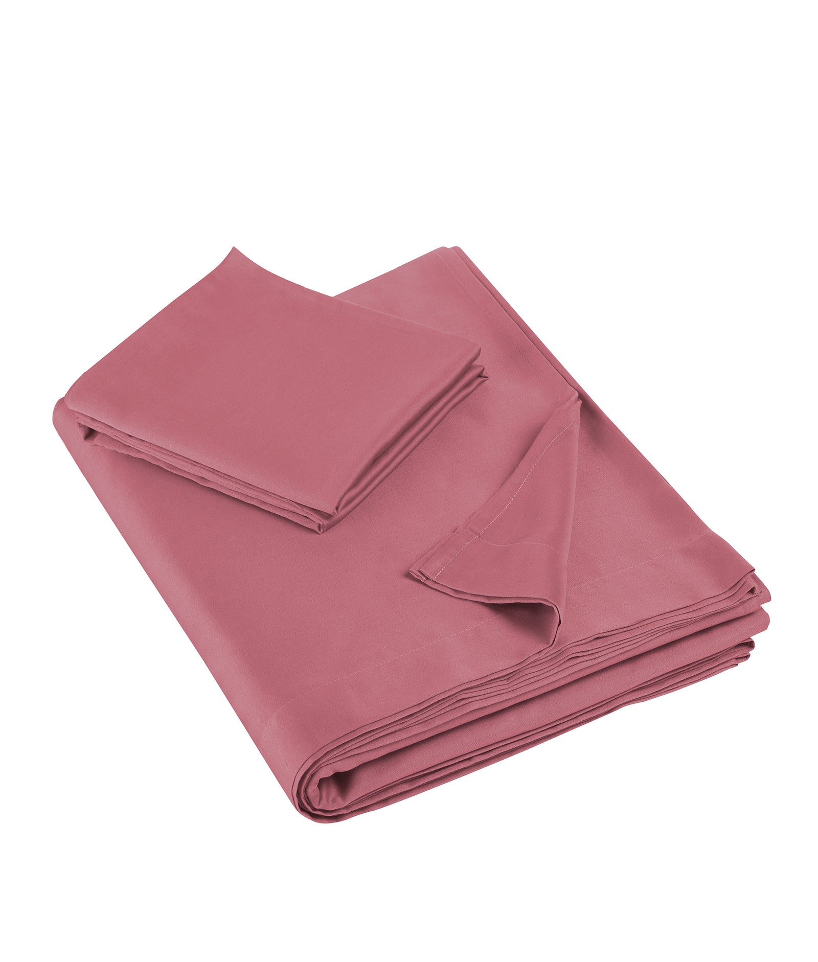 Smart Collectie - Olivia Blossom