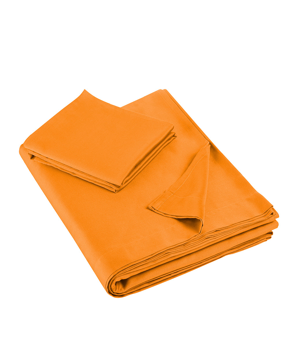 Smart Collectie - Olivia Copper