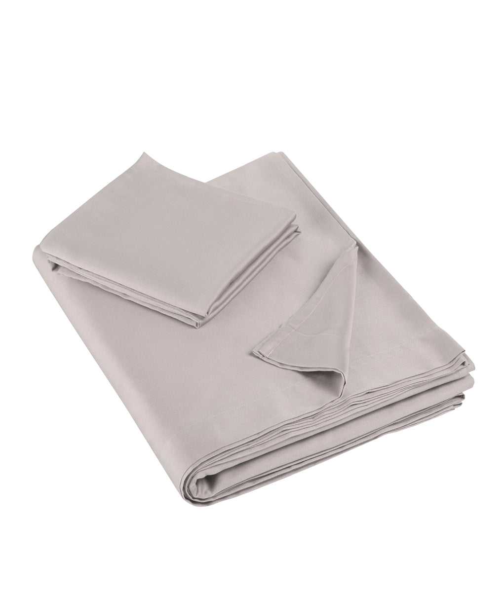 Smart Collection - Olivia Dove