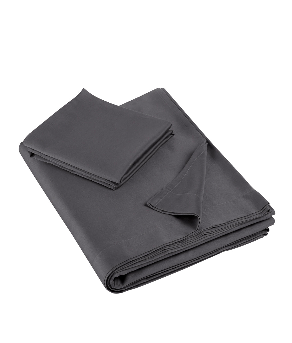 Smart Collectie - Olivia Ebony