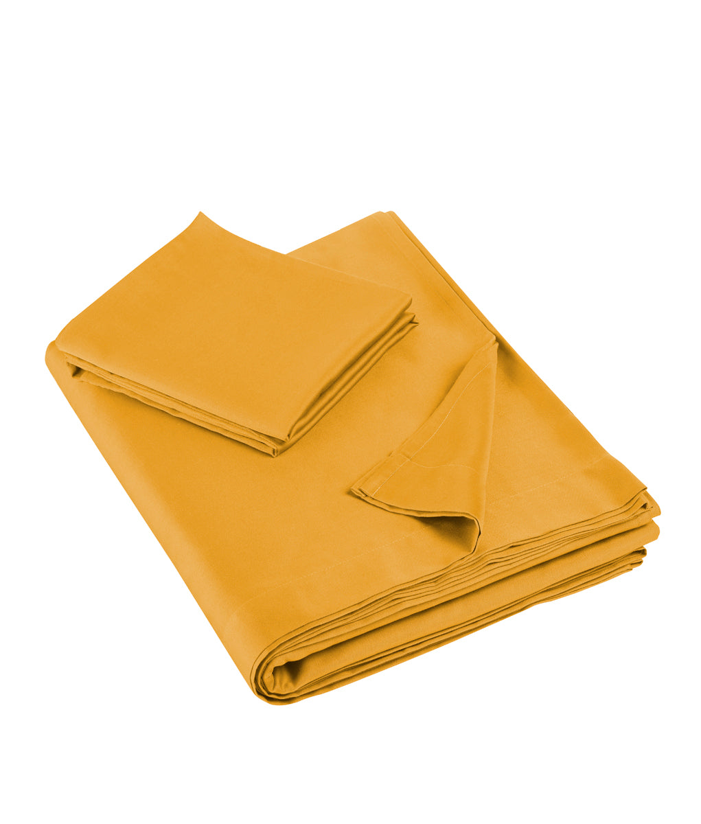 Smart Collectie - Olivia Golden Yellow