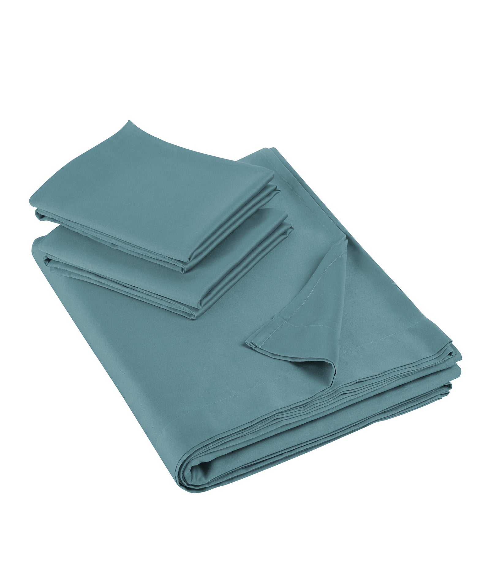 Smart Collection - Olivia Arctic