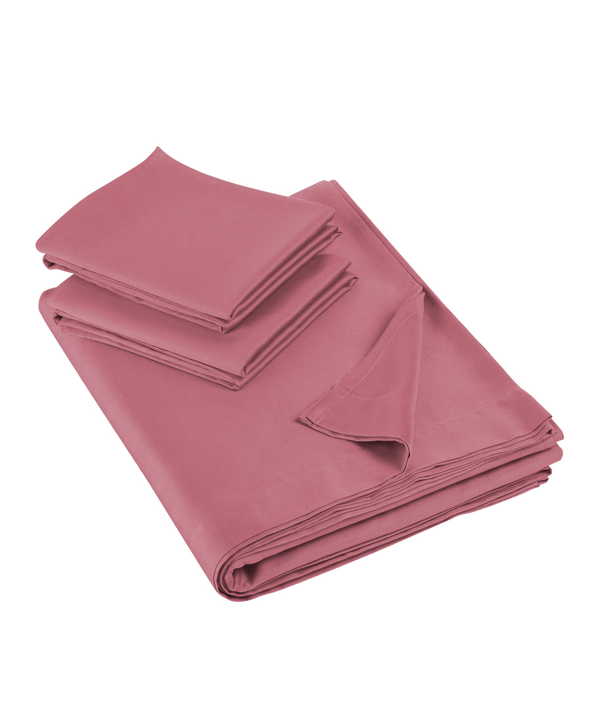 Smart Collection - Olivia Blossom