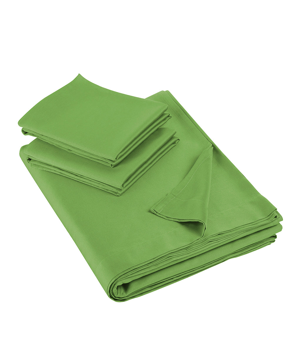 Smart Collection - Olivia Cactus