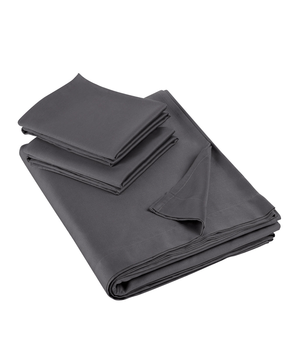 Smart Collectie - Olivia Ebony