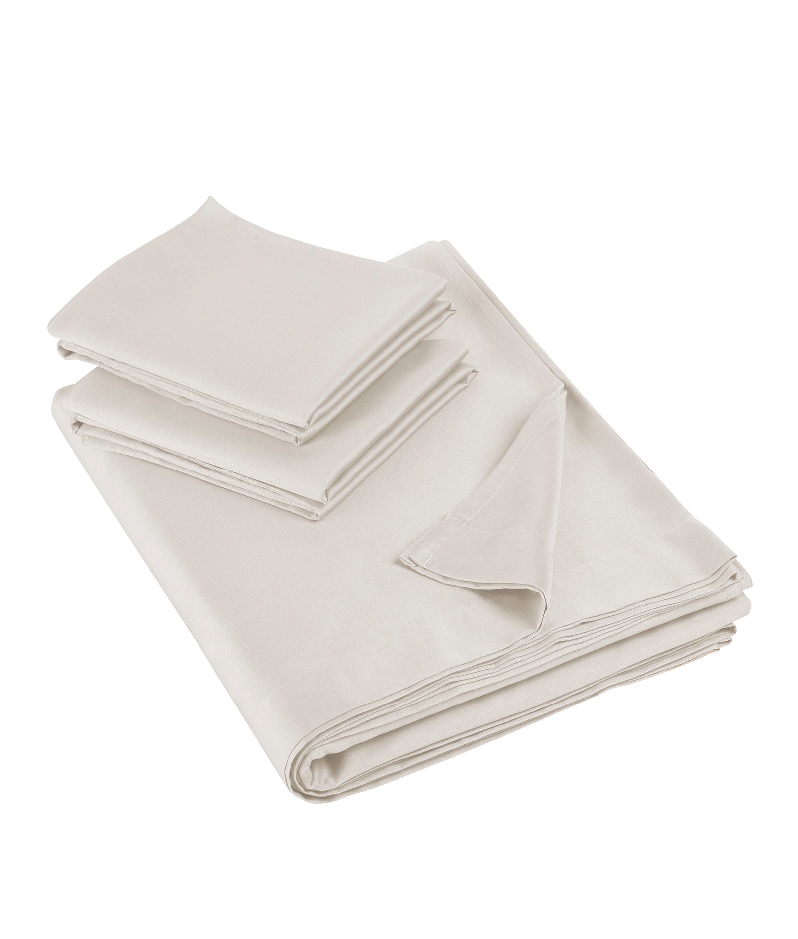 Smart Collectie - Olivia Sand