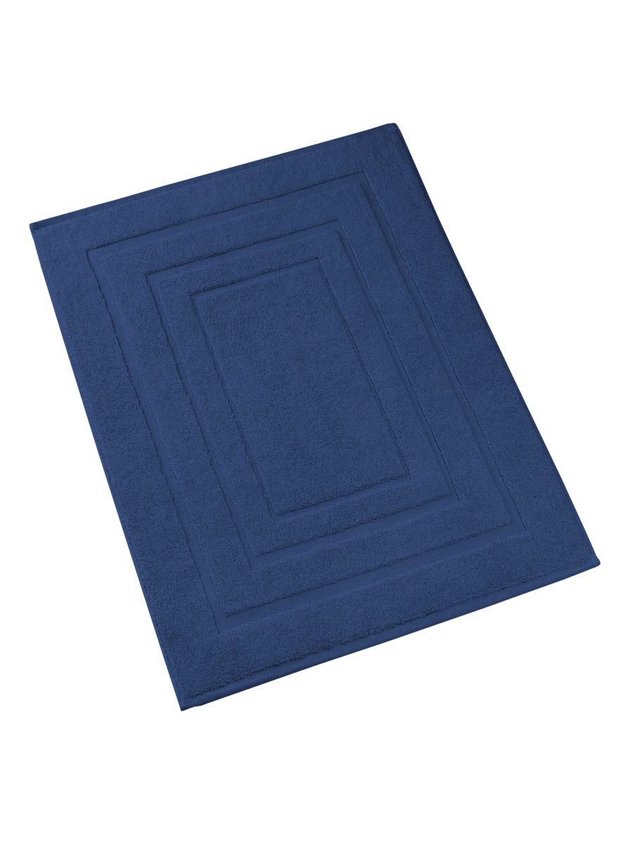 Smart Collectie - Pacifique Blue Indigo