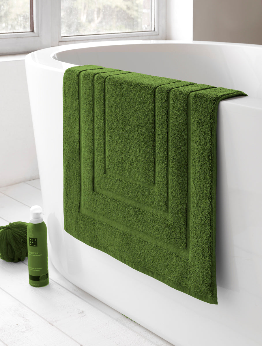 Smart Collection - Pacifique Cactus