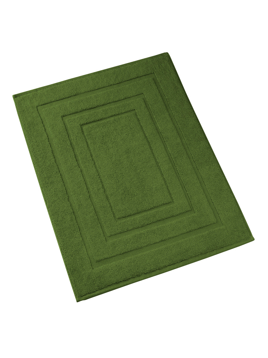 Smart Collection - Pacifique Cactus