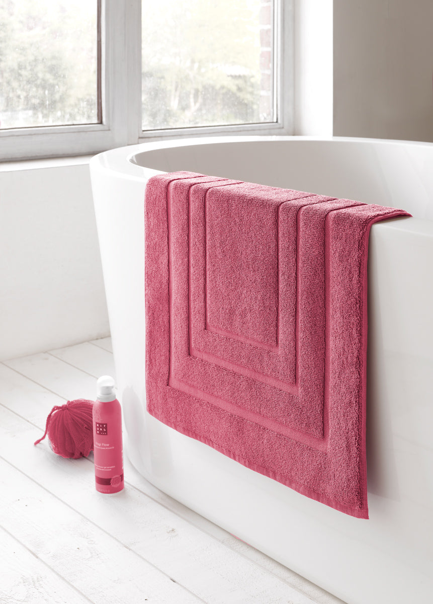 Smart Collection - Pacifique Carmine