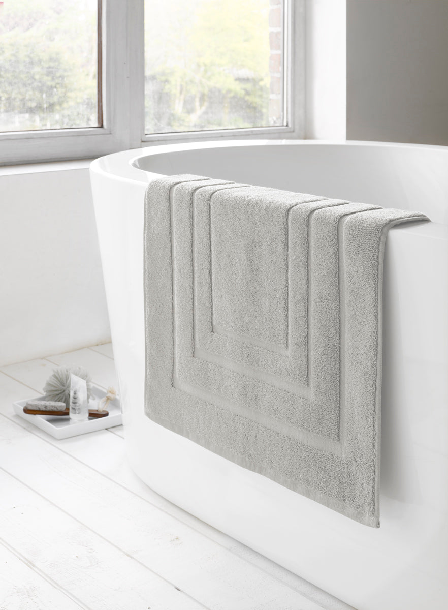 Smart Collection - Pacifique Dove