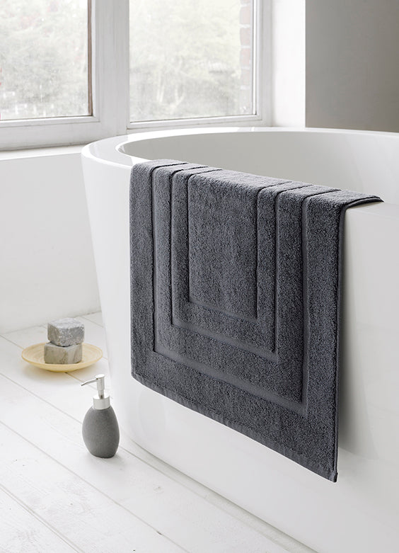 Smart Collection - Pacifique Ebony