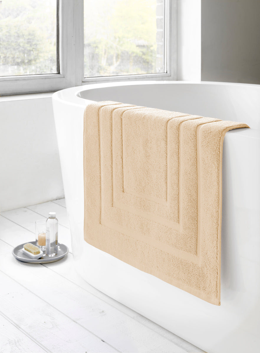 Smart Collection - Pacifique Sand