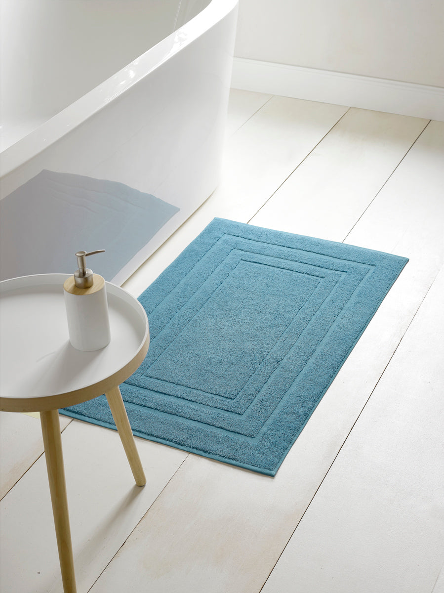 Smart Collection - Pacifique Arctic