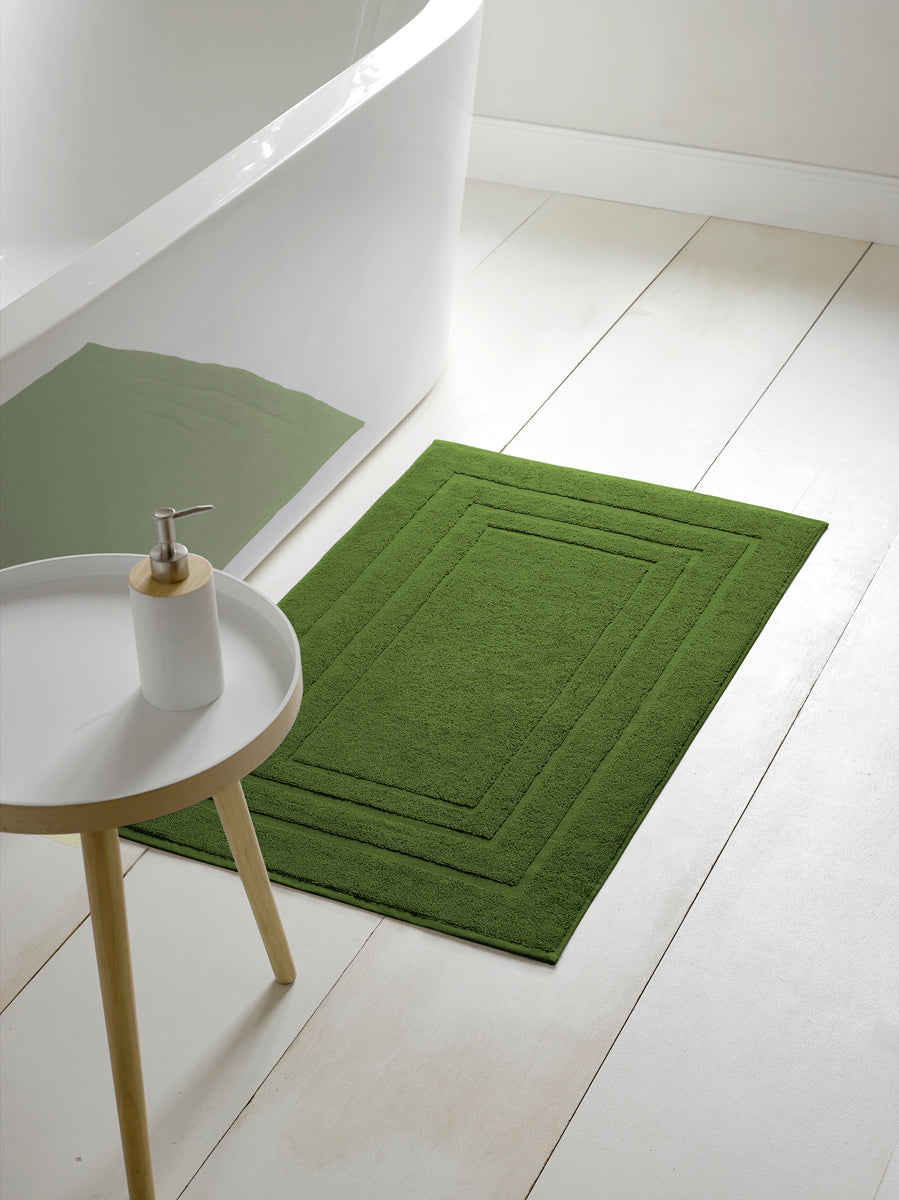 Smart Collectie - Pacifique Cactus