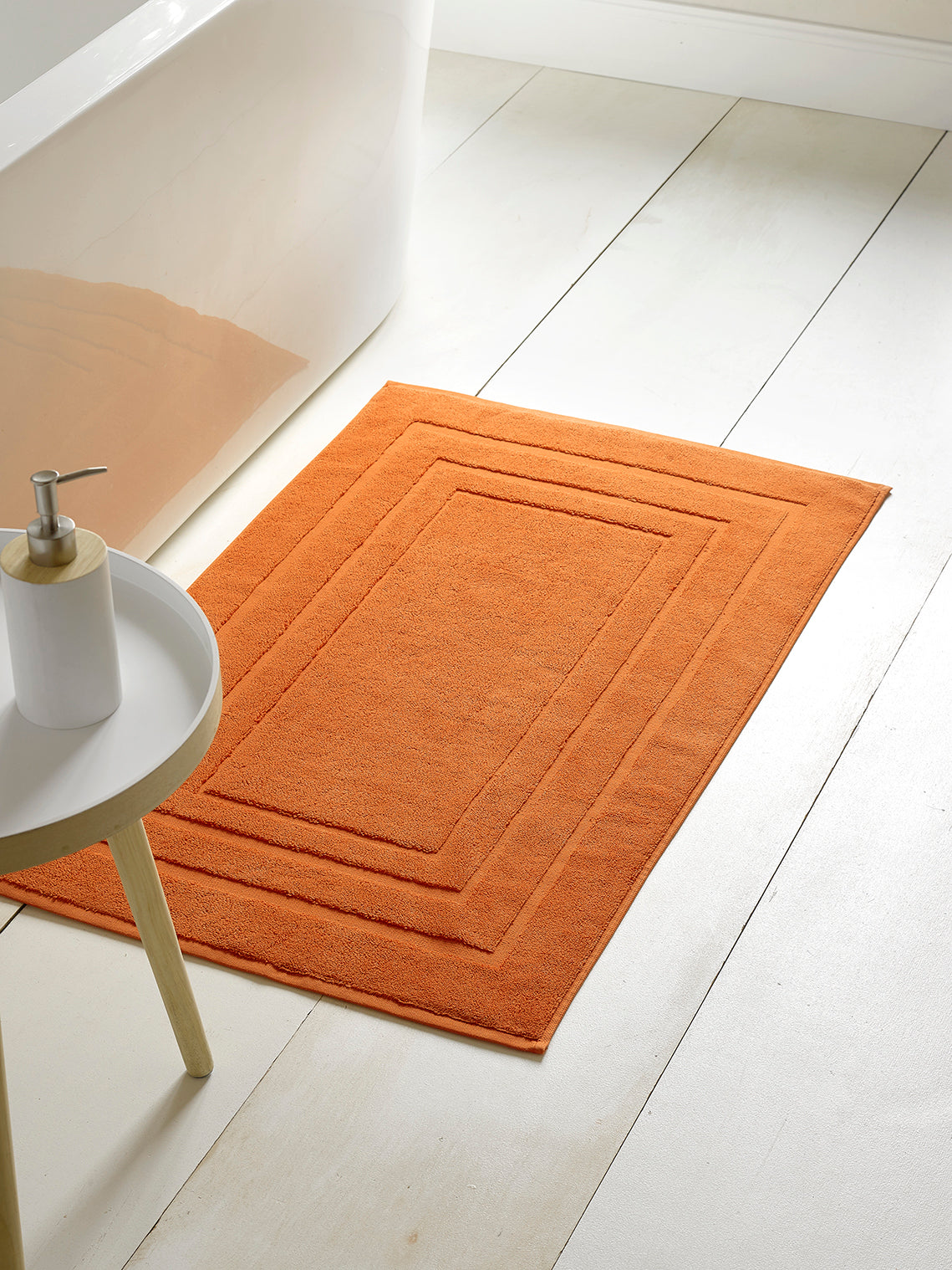 Smart Collectie - Pacifique Caramel