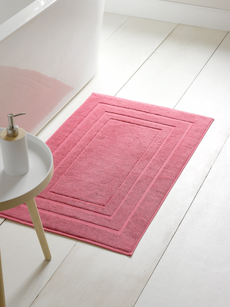 Smart Collectie - Pacifique Carmine