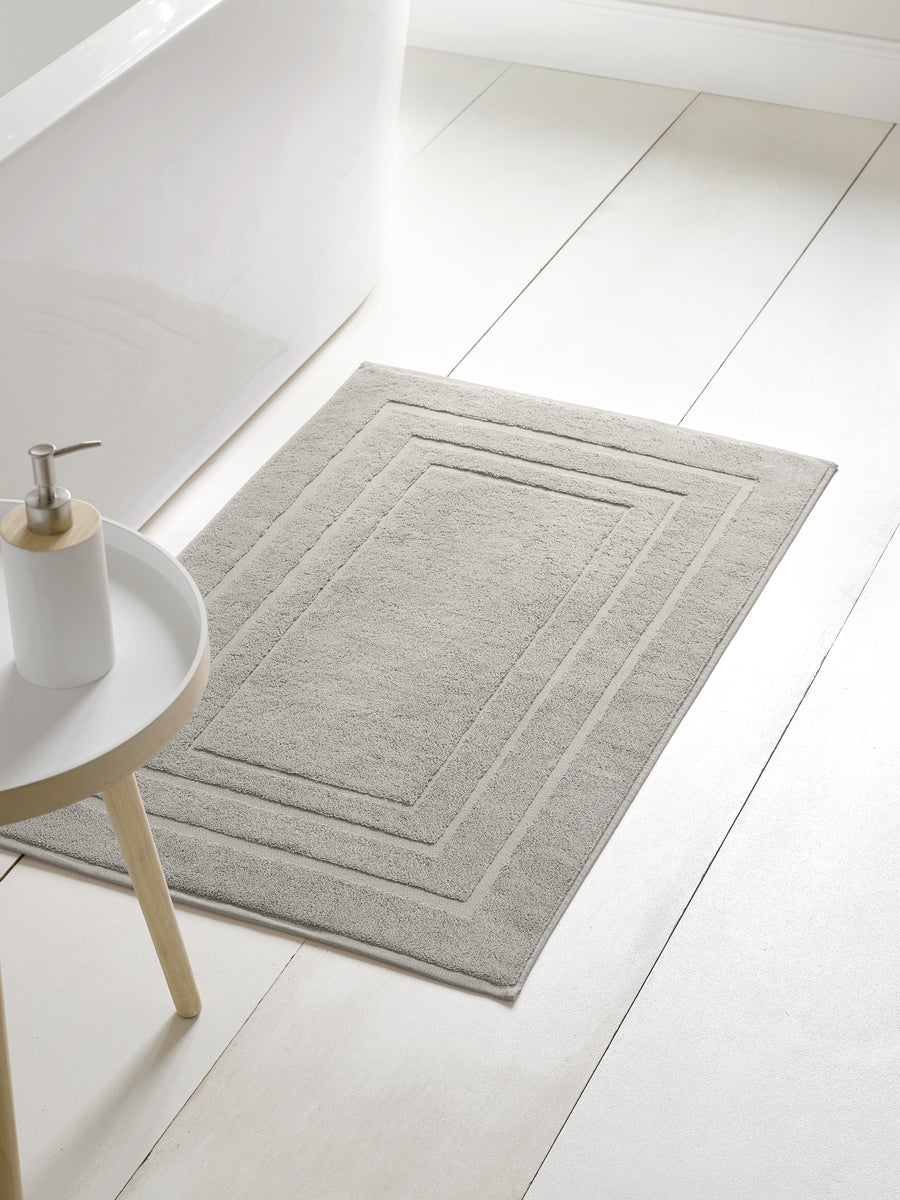 Smart Collection - Pacifique Dove