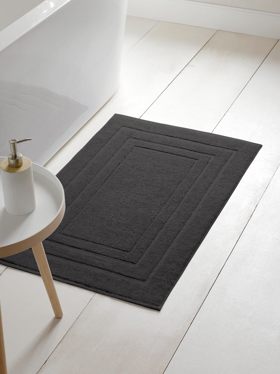 Smart Collection - Pacifique Ebony