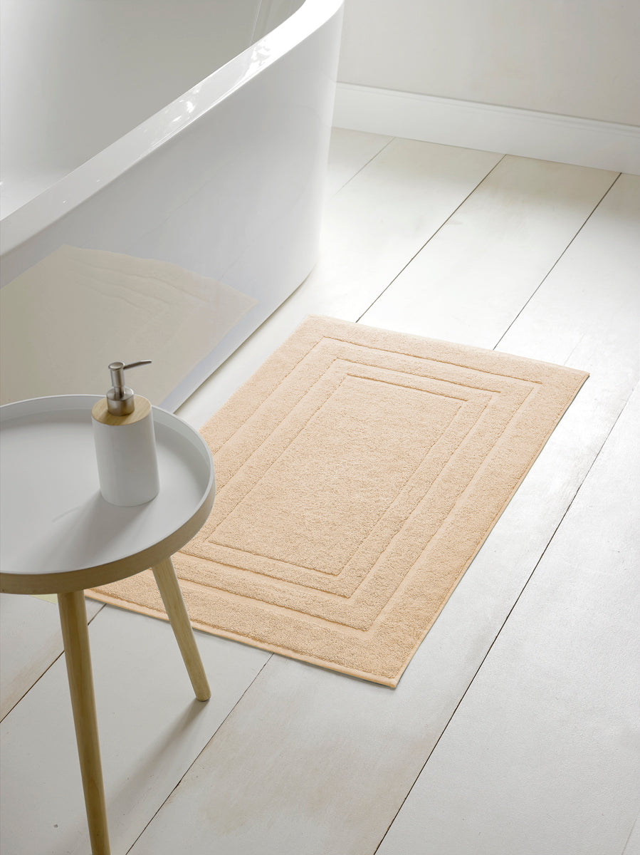 Smart Collection - Pacifique Sand