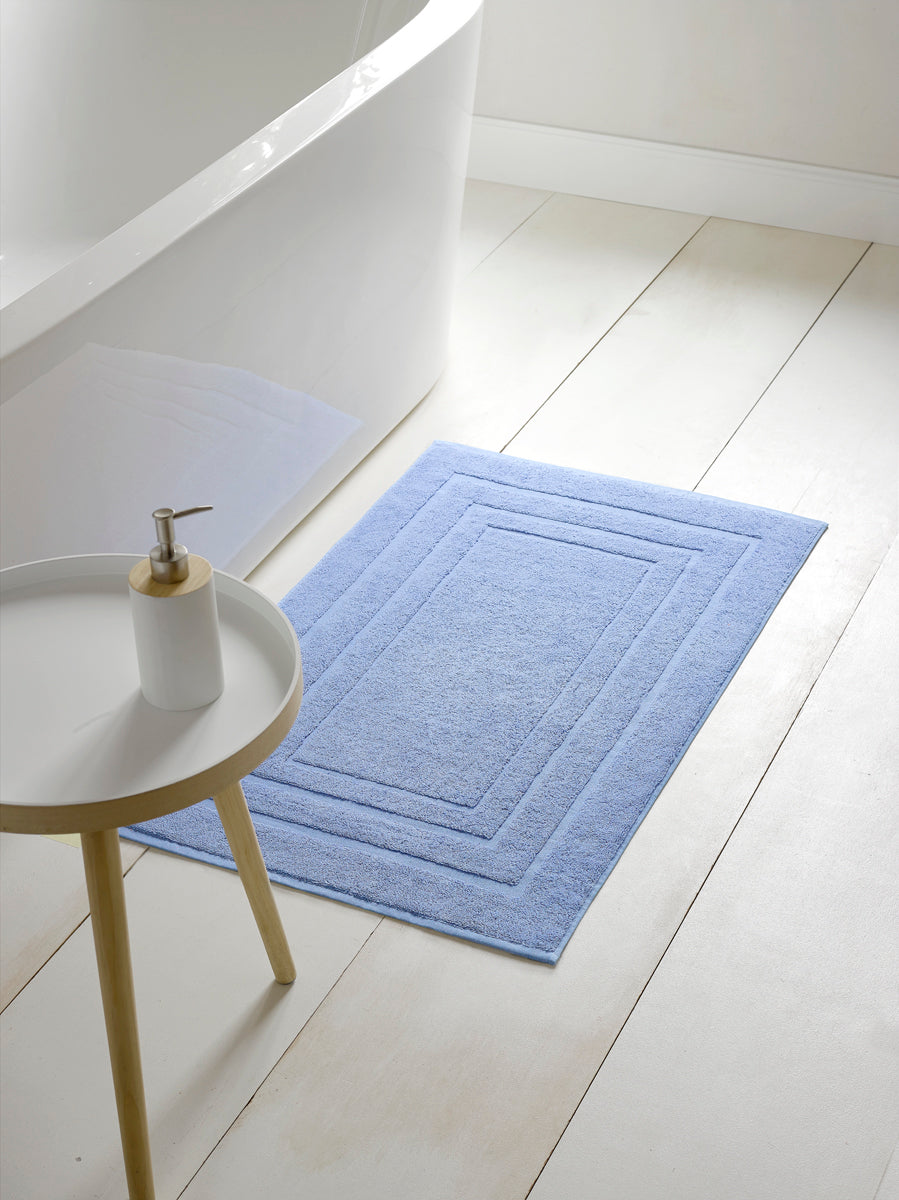 Smart Collection - Pacifique Sky Blue