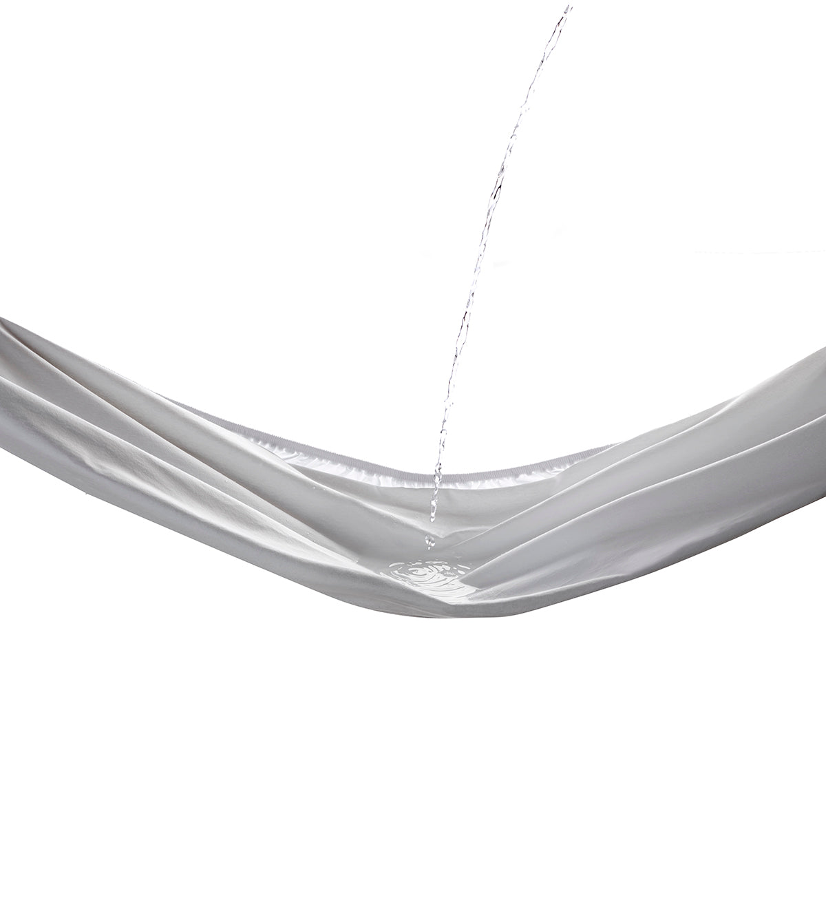 Smart Collectie - Swan White