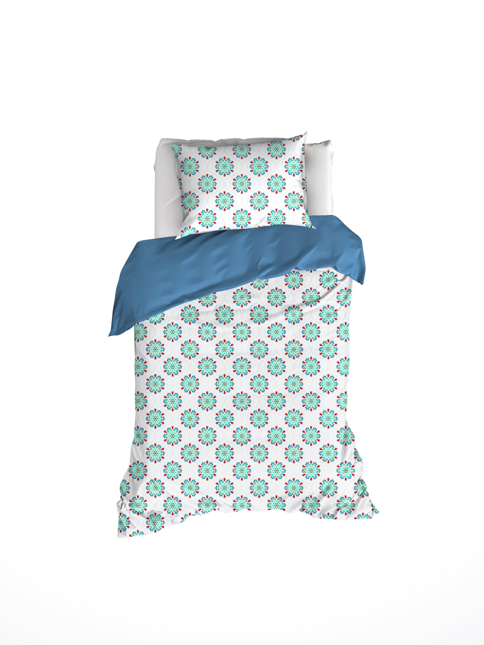 Smart Collectie - Holly Dragon Fly