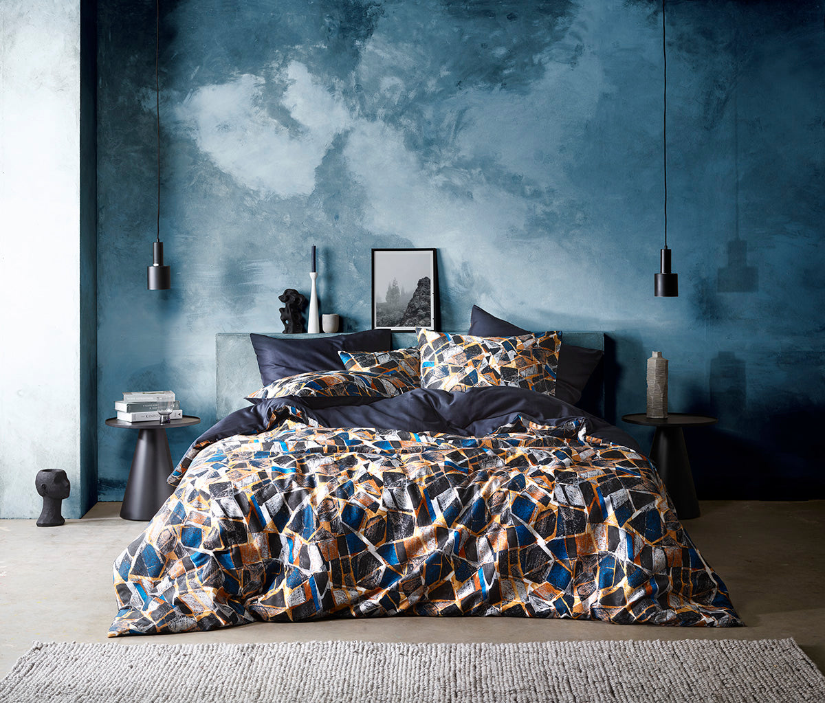 Luxury Collection - Valdez Outer Space