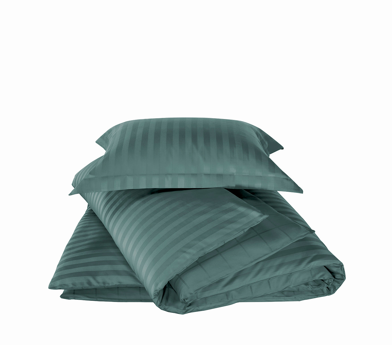 Luxury Collection - Zygo Atlantic