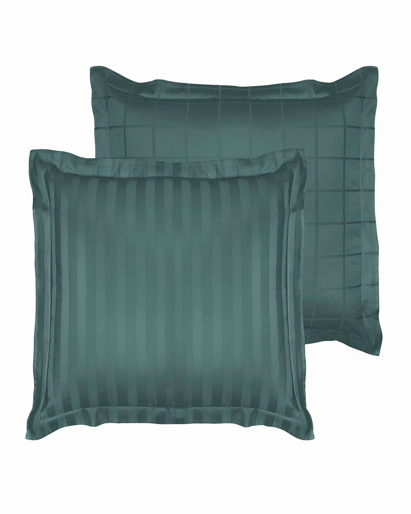 Luxury Collection - Zygo Atlantic
