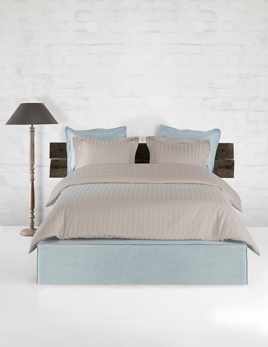 Luxury Collection - Zygo Atmosphere