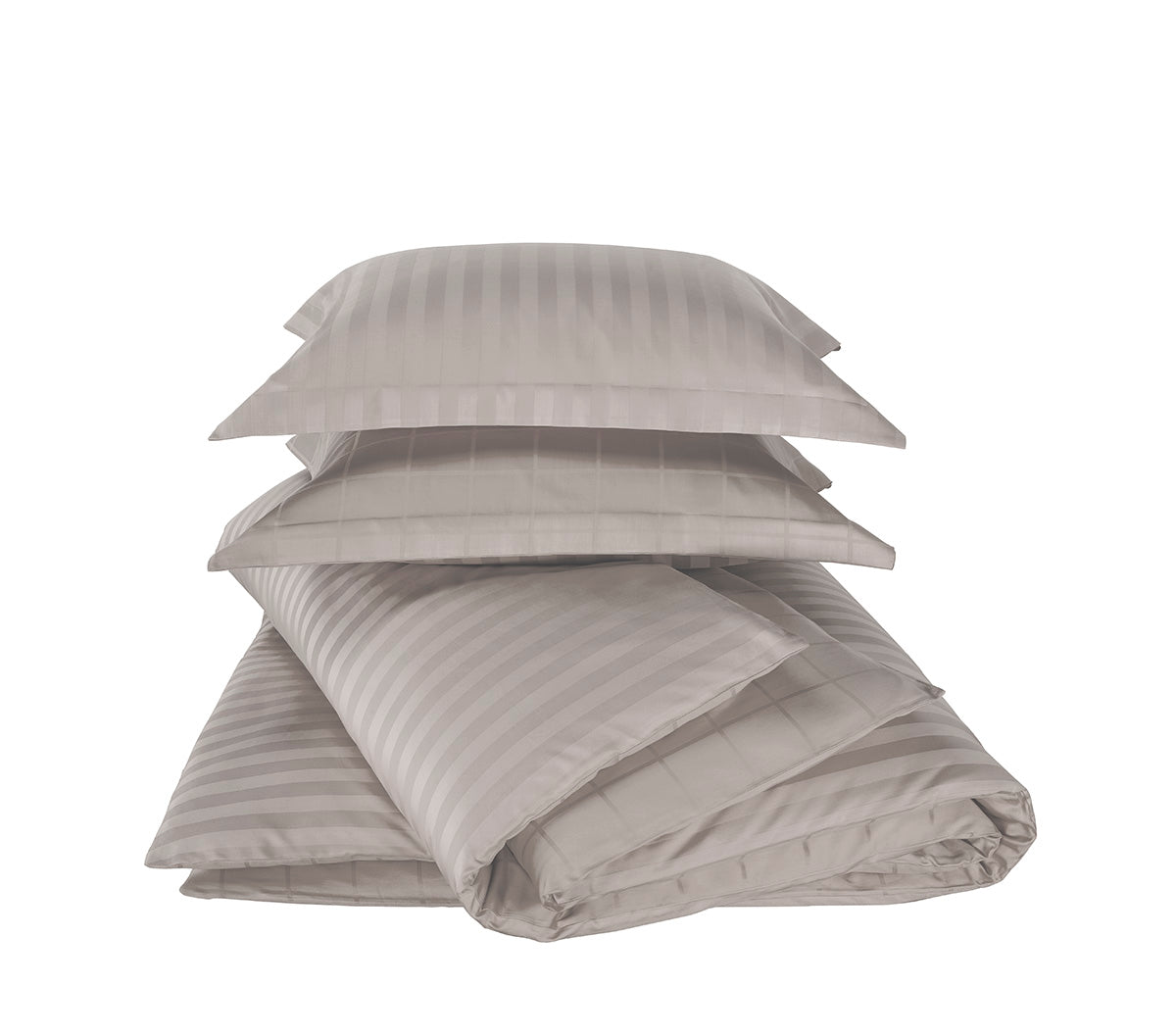 Luxury Collection - Zygo Atmosphere