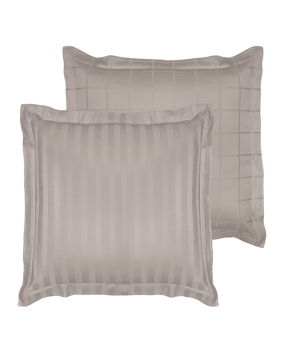 Luxury Collection - Zygo Atmosphere