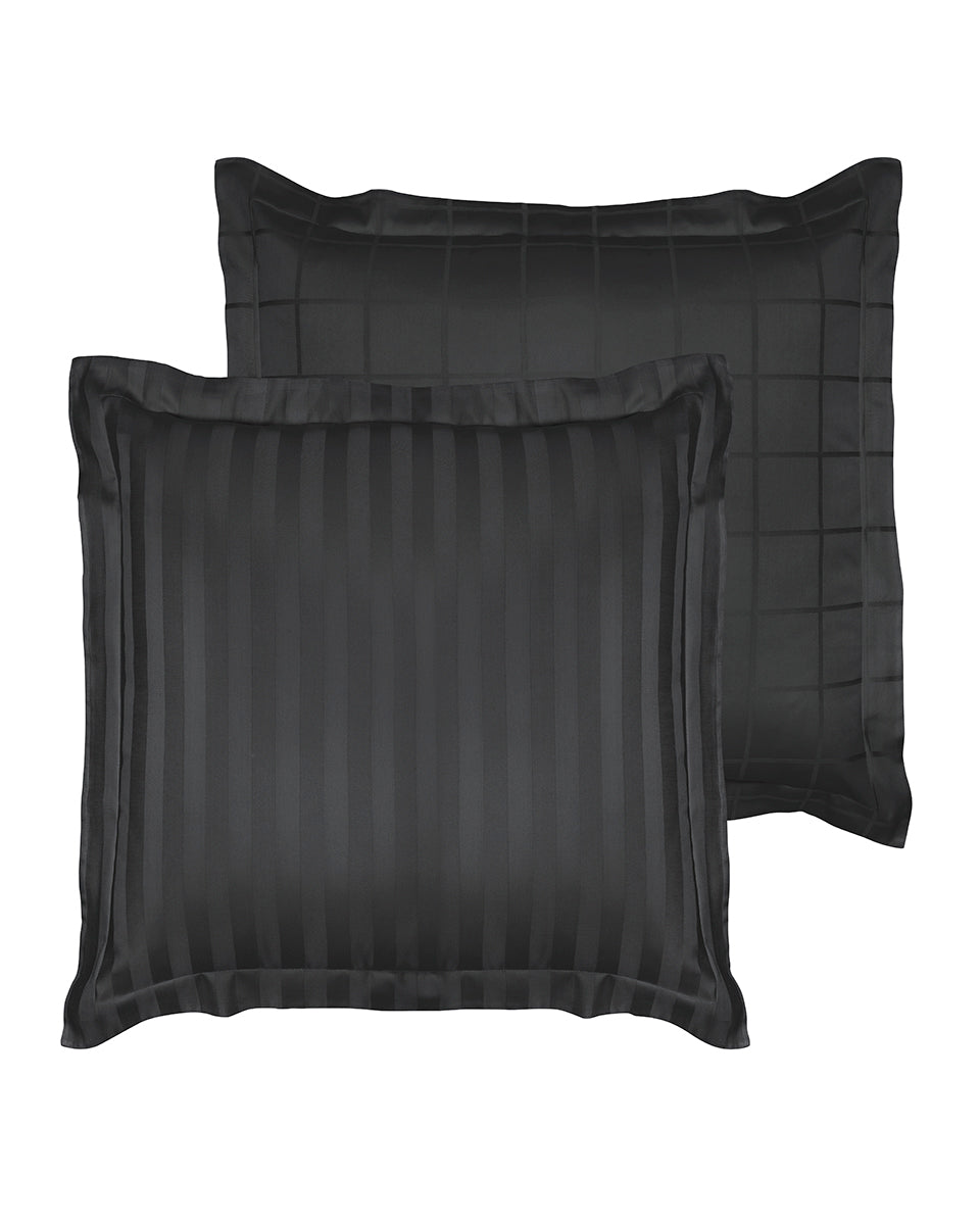 Luxury Collection - Zygo Ebony