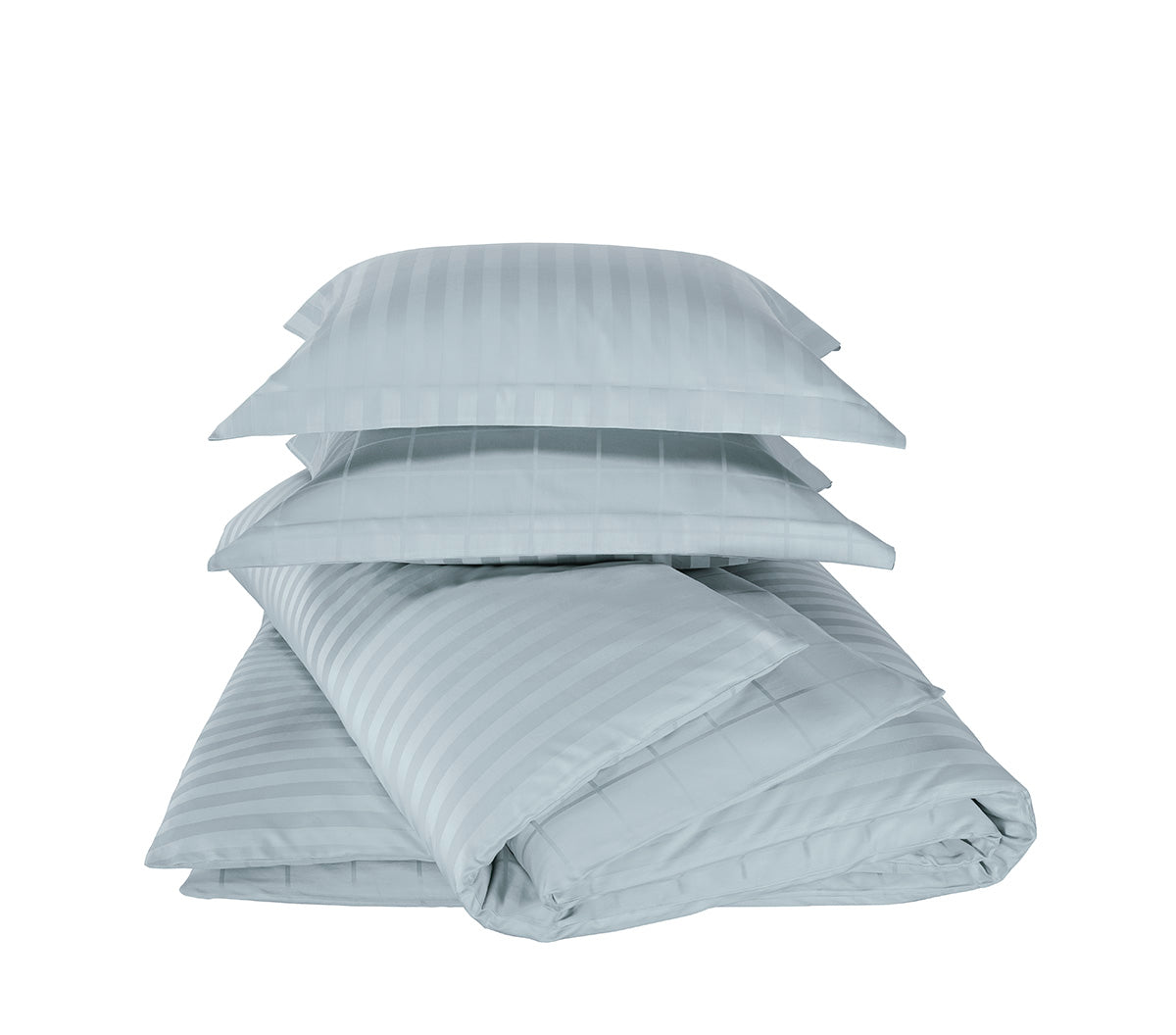 Luxury Collectie - Zygo Ice Blue