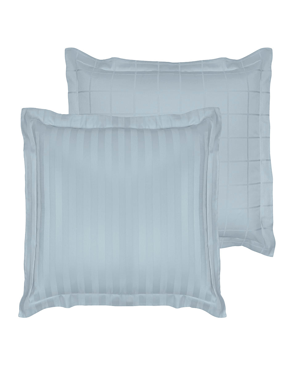 Luxury Collectie - Zygo Ice Blue