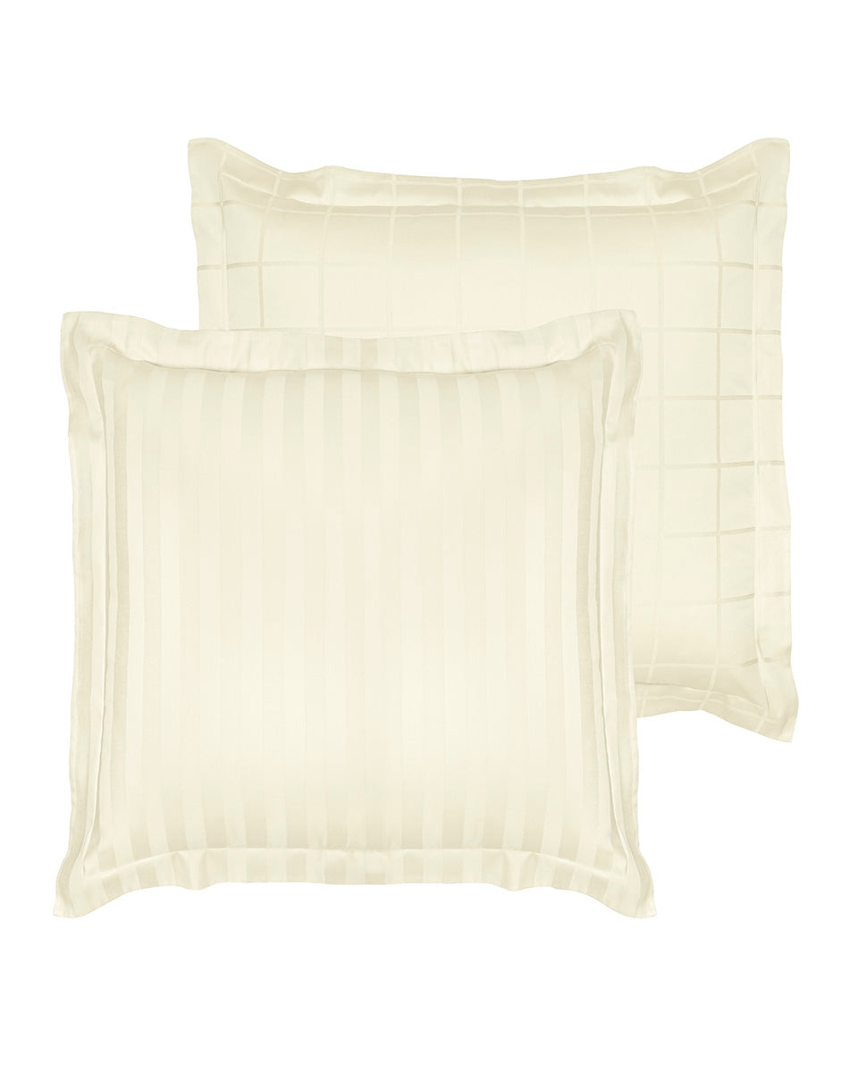 Luxury Collectie - Zygo Ivory