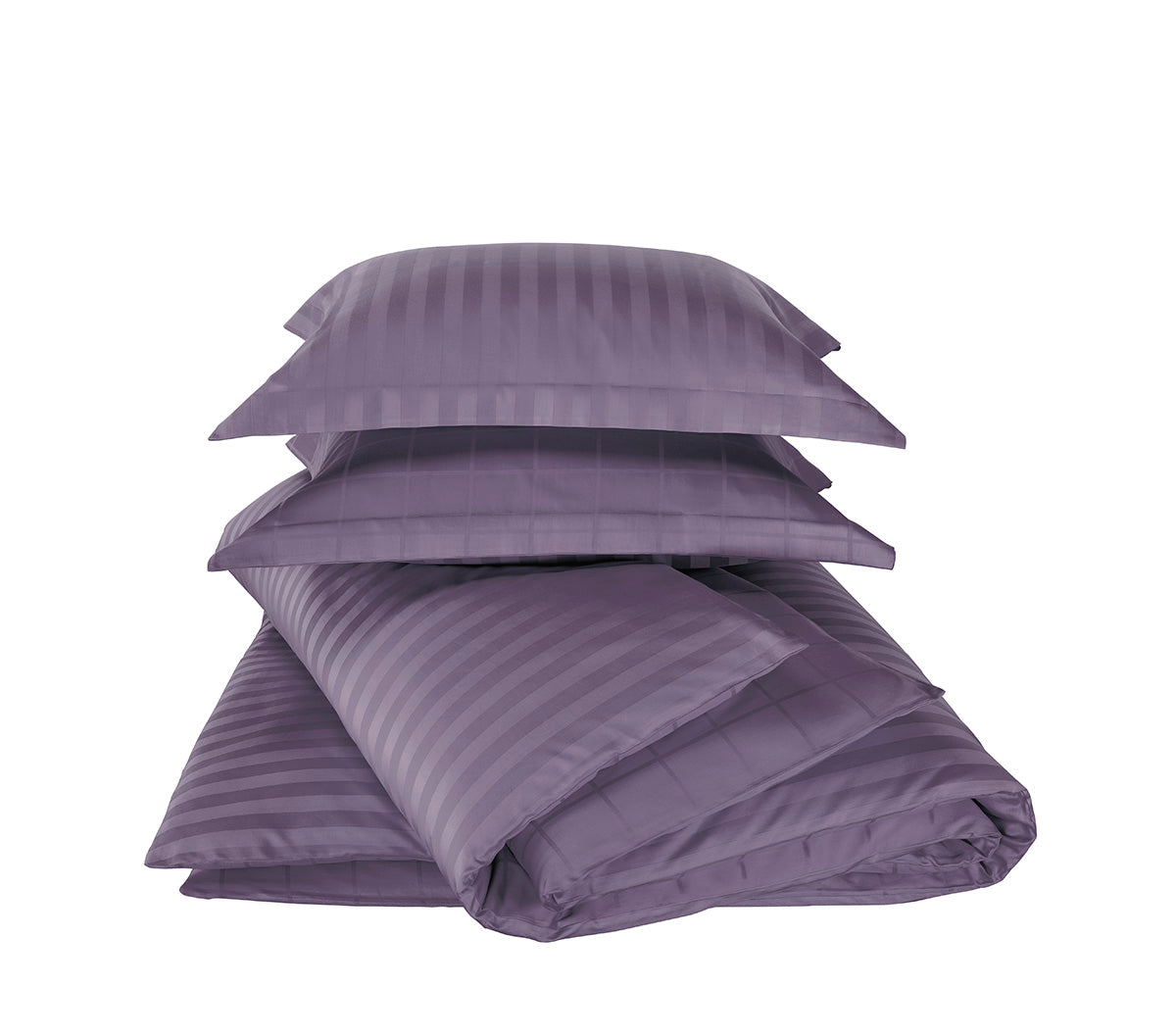 Luxury Collection - Zygo Lavender