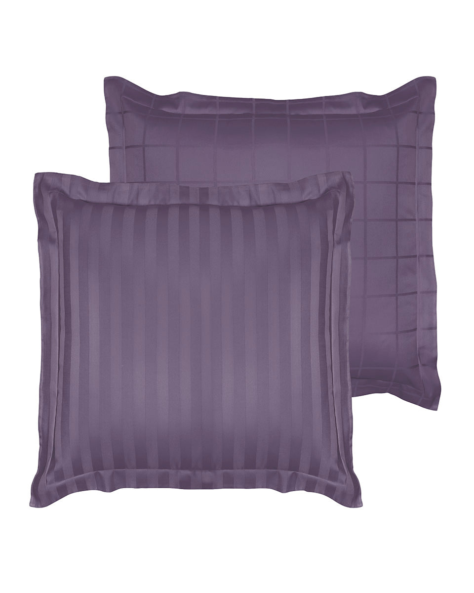 Luxury Collection - Zygo Lavender
