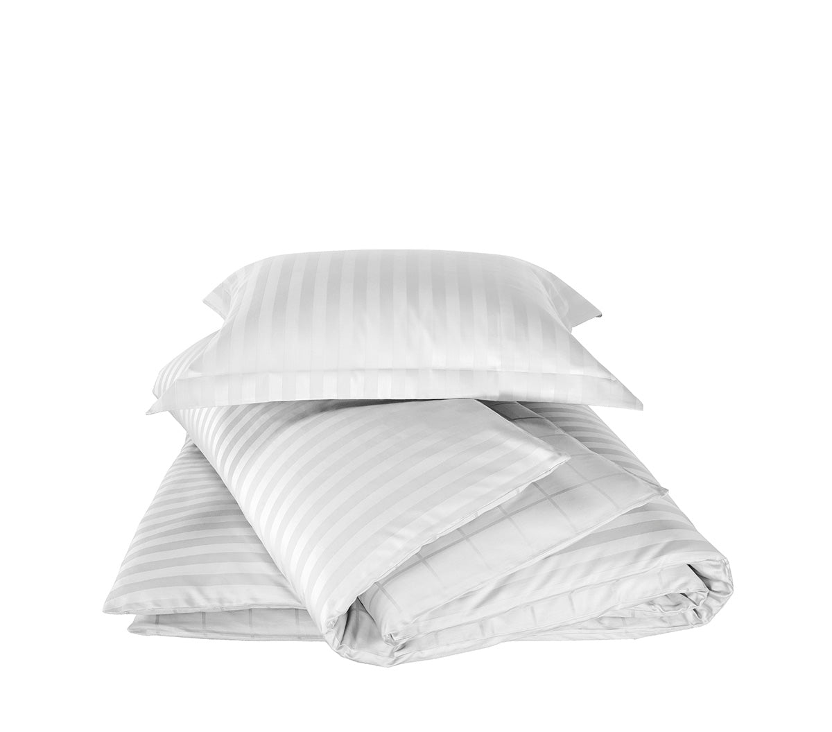 Luxury Collection - Zygo White