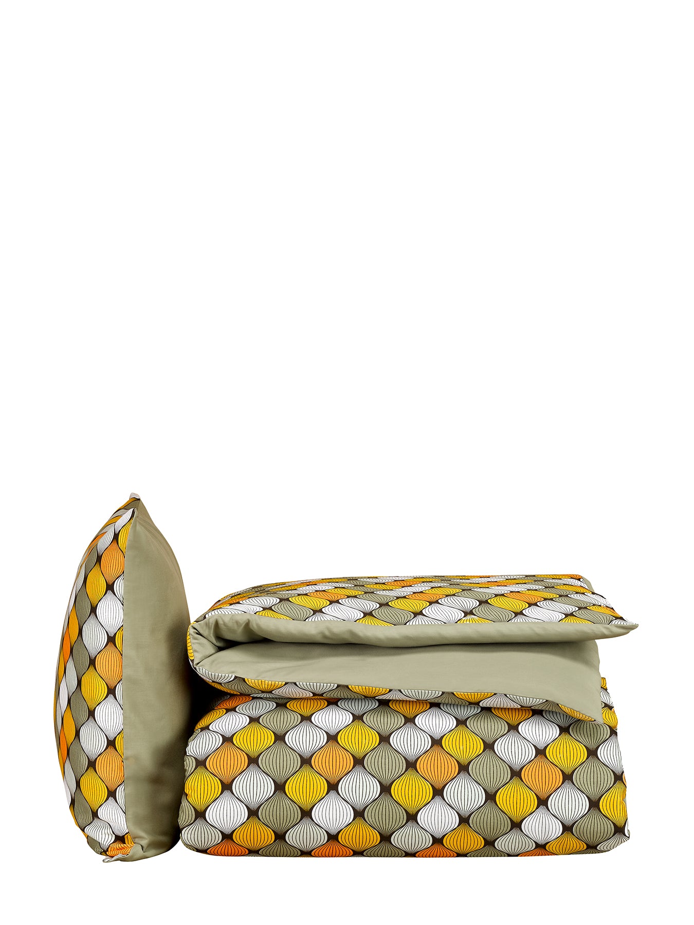 Luxury Collection - Almond Laurel Oak