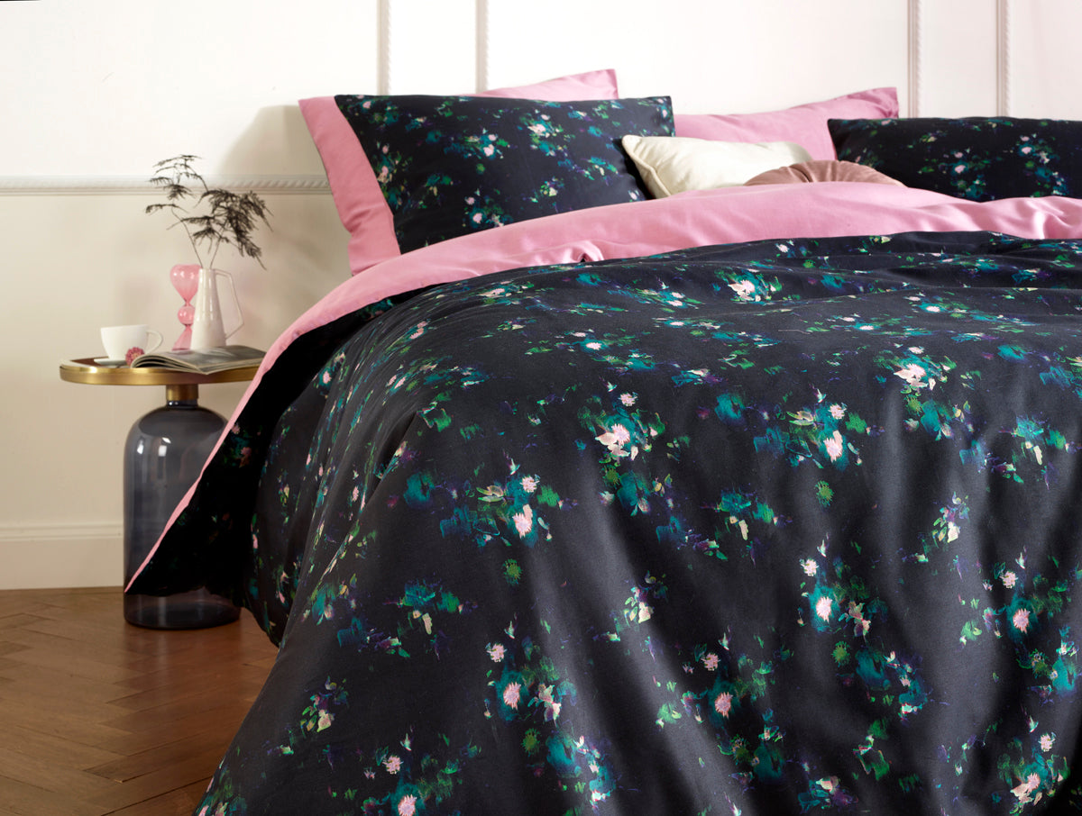 Luxury Collectie - Aurelia Blush