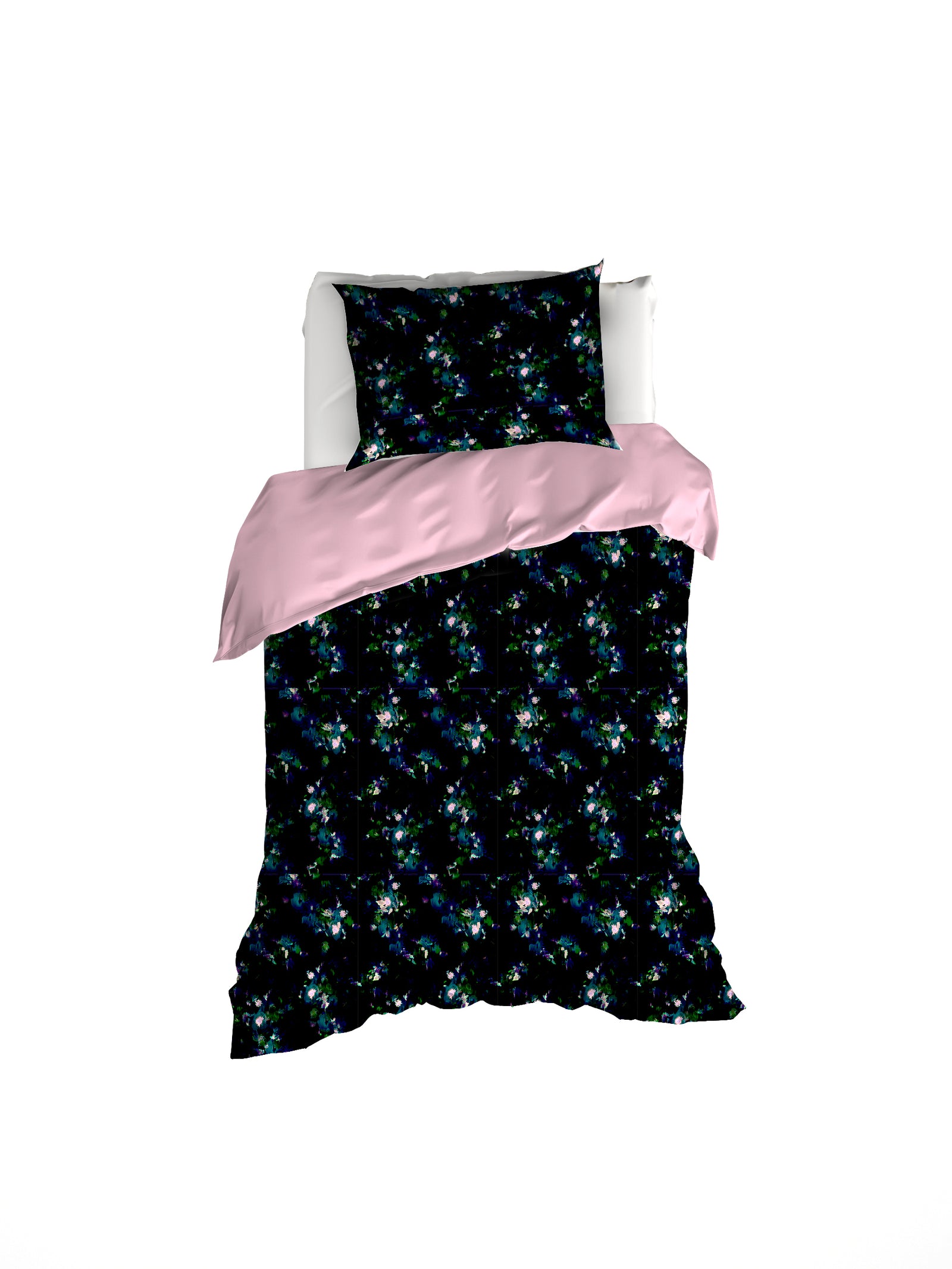 Luxury Collection - Aurelia Blush