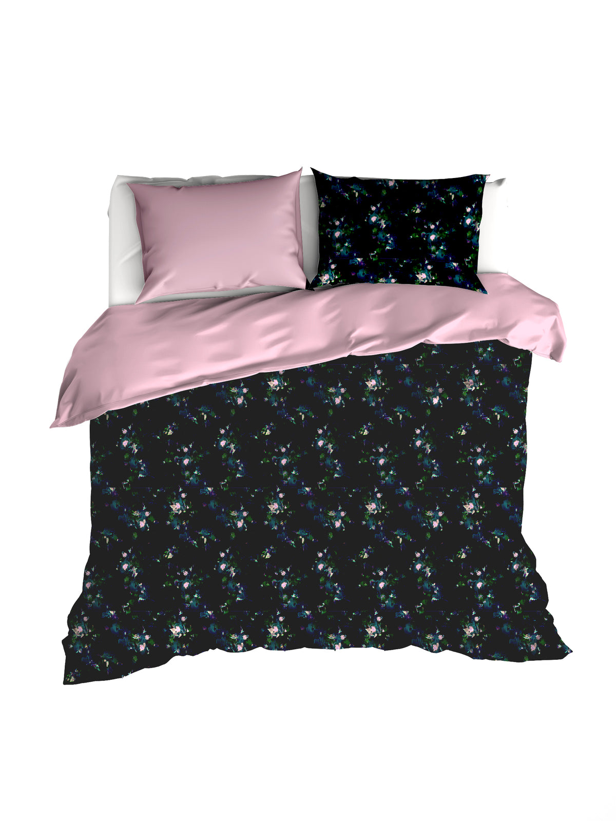 Luxury Collectie - Aurelia Blush