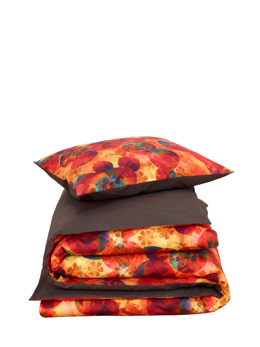 Smart Collectie - Aurora Summer Fig