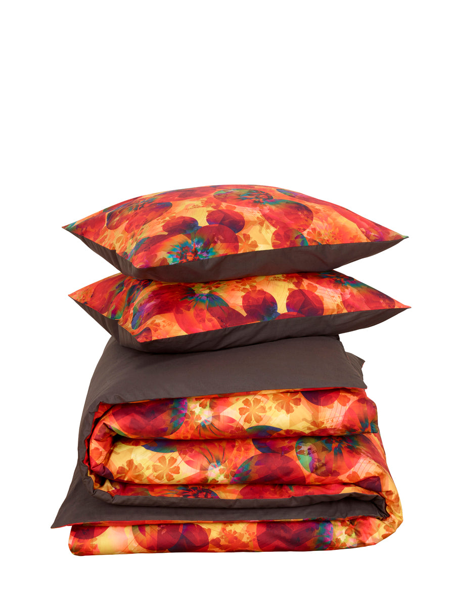 Smart Collectie - Aurora Summer Fig