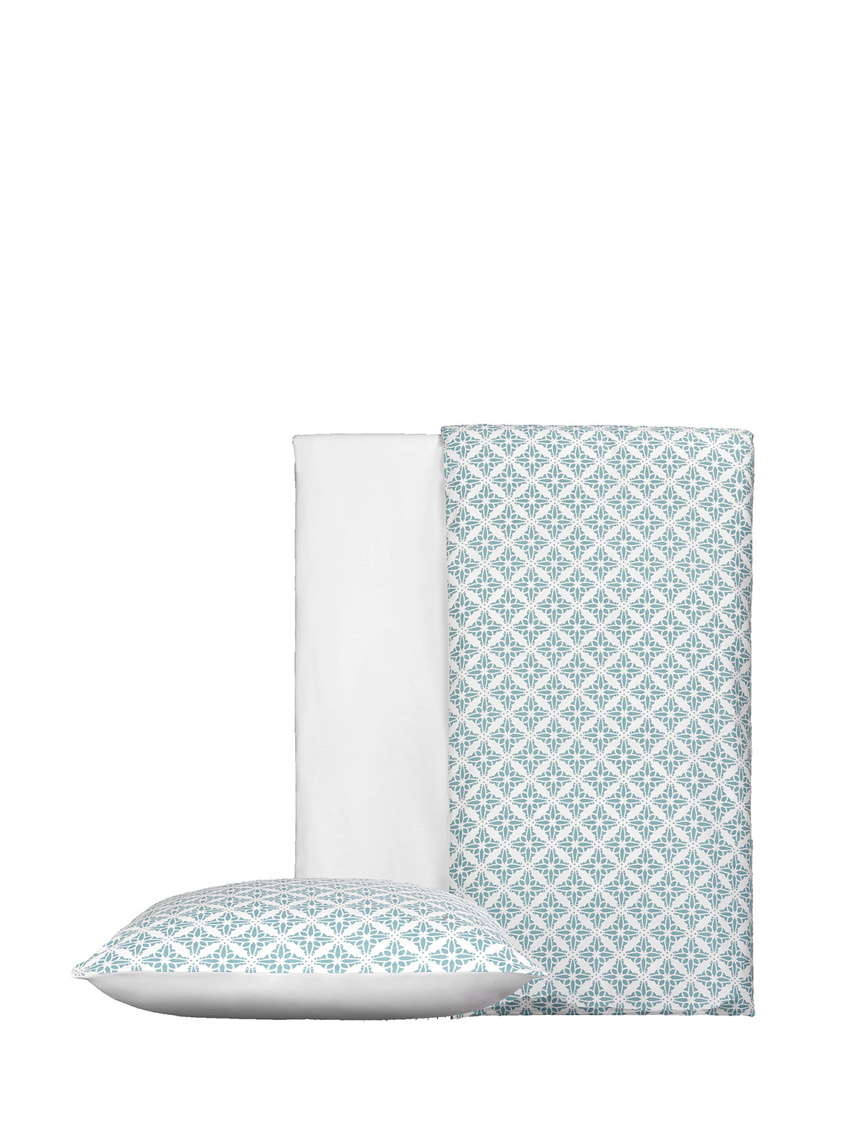Luxury Collectie - Azulejos Azulejos/bright White
