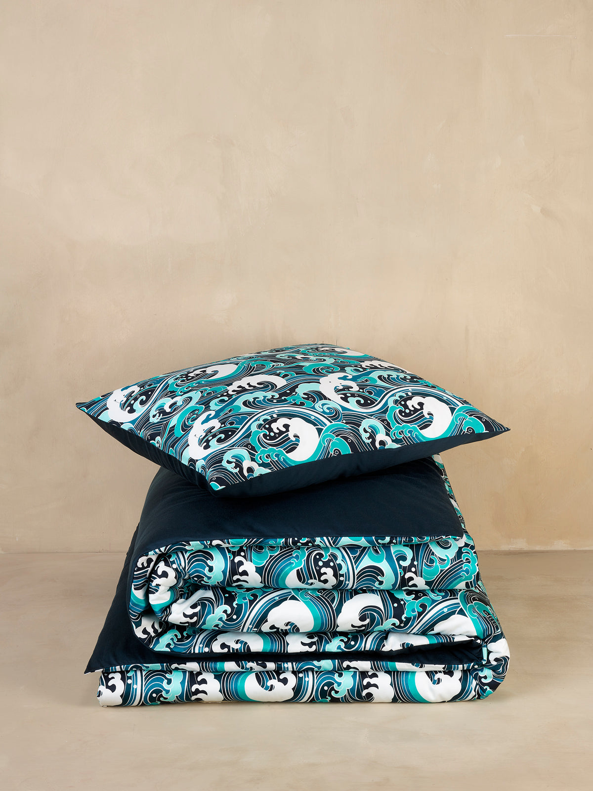 Luxury Collectie - Beaufort Reflecting Pond