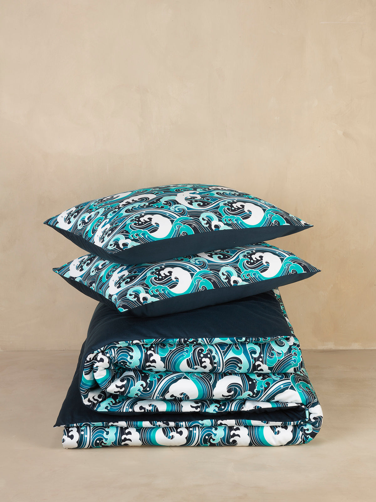 Luxury Collectie - Beaufort Reflecting Pond