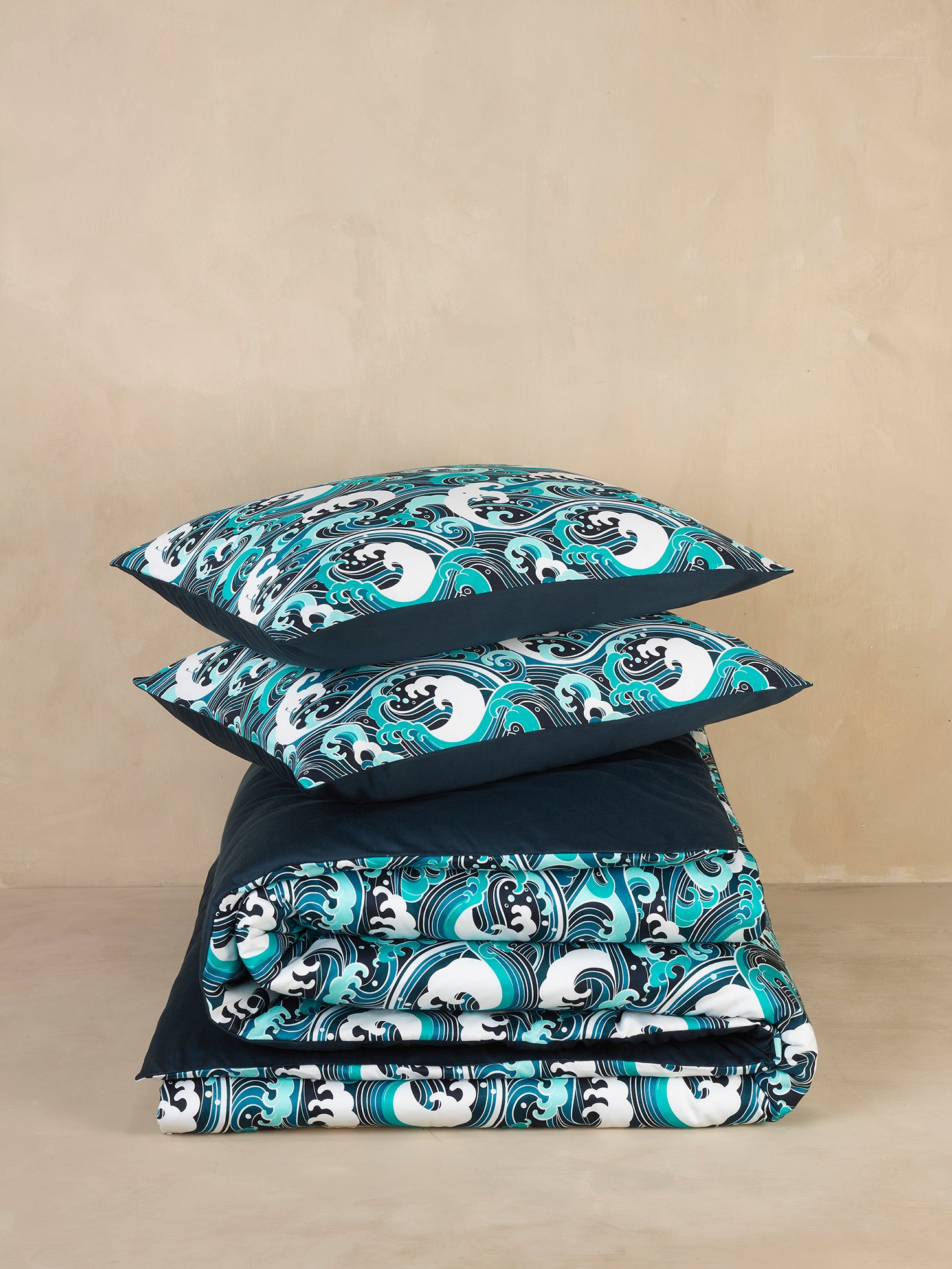 Luxury Collection - Beaufort Reflecting Pond